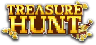 Treasure Hunt